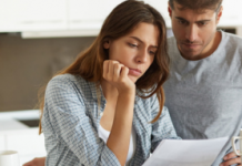 Avec Ciclade, comment se faire restituer les fonds d’un compte inactif ?