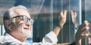 Emploi des salariés séniors : quels changements ?