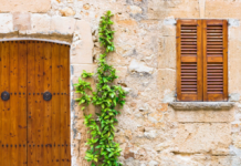 La taxe d’habitation sur les résidences secondaires : comment ça marche ?