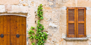 La taxe d’habitation sur les résidences secondaires : comment ça marche ?