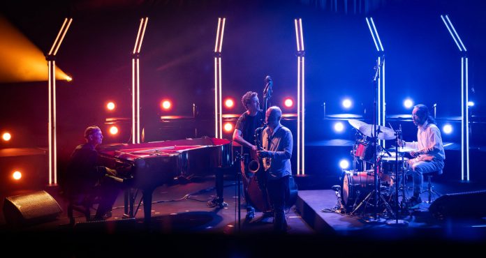 34bd50_f69ed236c0d147fb85245878d21f1990~mv2