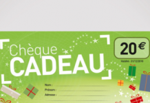 Chèques-cadeaux, bons d’achats, cadeaux attribués aux salariés : comment ça marche ?