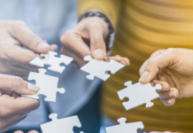 Société civile immobilière : comment ça marche ?