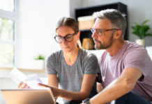 Tout savoir sur le déficit foncier