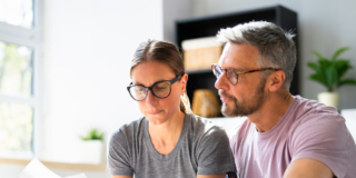 Tout savoir sur le déficit foncier