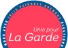 La Garde 2026 : Une ville plus juste, plus respirable et plus vivante