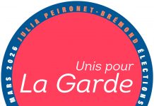 La Garde 2026 : Une ville plus juste, plus respirable et plus vivante