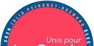 La Garde 2026 : Une ville plus juste, plus respirable et plus vivante