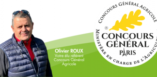 Var : Concours Général Agricole 2026, les inscriptions sont ouvertes