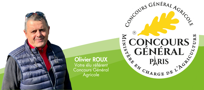 Bandeau_mail (1200 x 720 px) (680 x 300 px)(1)