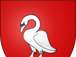 SIGNES : Concerts d’Automne