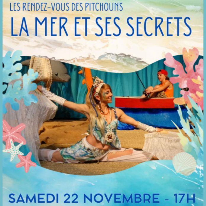 Df4tfE1VRWy16QJ17QQ7iw-8