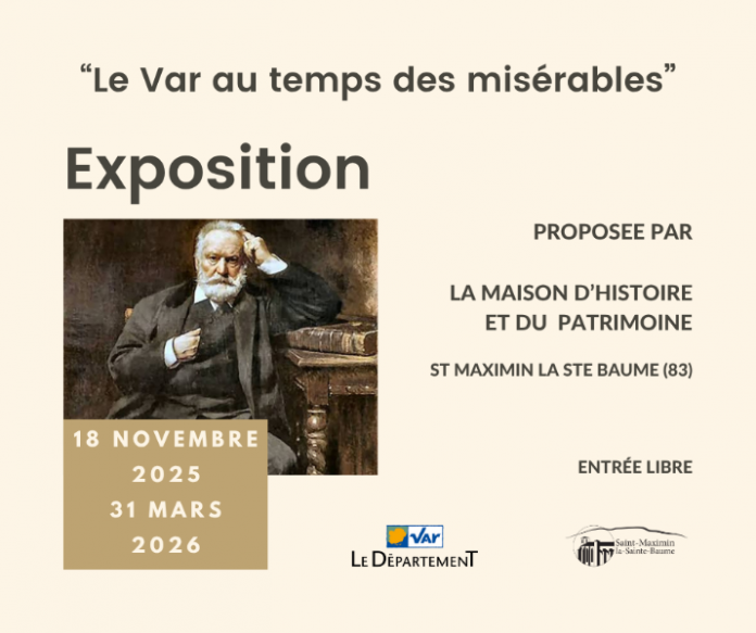 Df4tfE1VRWy16QJ17QQ7iw-expo le var au tps des misérables FB-MHP