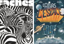 Des livres et vous Jeunesse