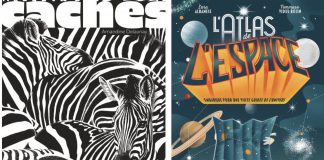 Des livres et vous Jeunesse