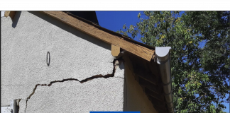 Lettre ouverte aux candidats déclarés aux élections municipales de Toulon