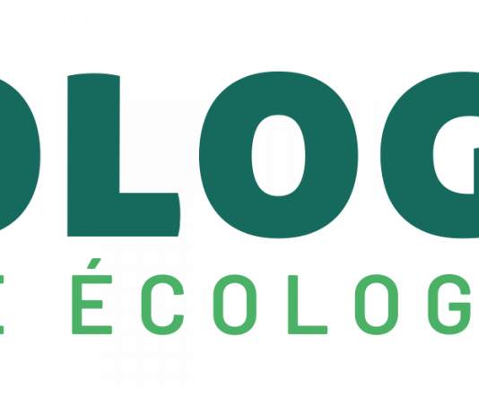 La Seyne 2026 : fidèles au principe de rassemblement