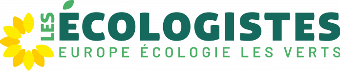 les écologistes