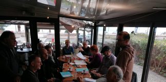 Fréjus Riposte Élections municipales 2026