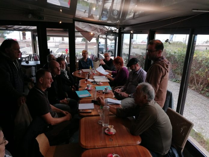 PHOTO-2025-11-09-12-47-41