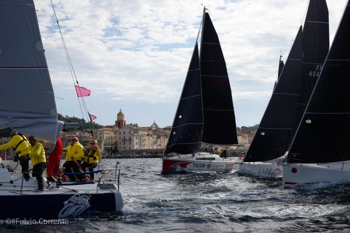 Voile-D'Automne2022-374