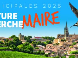 Municipales 2026 : la nature entre en campagne