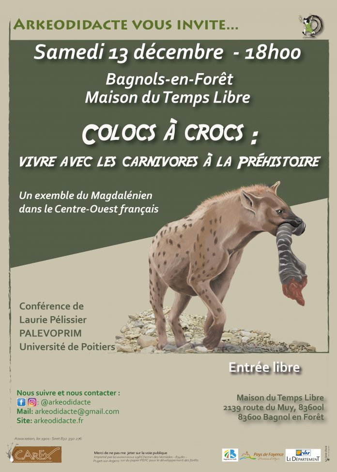 affiche A3_2024_ComLaurieP_Final-01