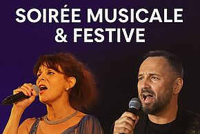 csm_Soirée_musicale_exceptionnelle_2025_f23ca8d08f