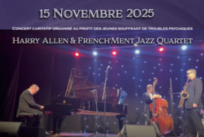 csm_u8swijwdf5x7x063ins6a7chdkgq1sg4_6a0f5531ec