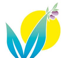 La Valette : Ensemble, redonnons des couleurs à la Valette