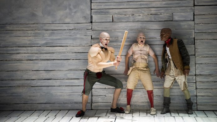 mariage_force_1280-1024x576