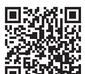 Ma procuration : désormais 100% en ligne avec France identité