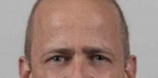 La Seyne-Sur-Mer : Élections municipales Mars 2026