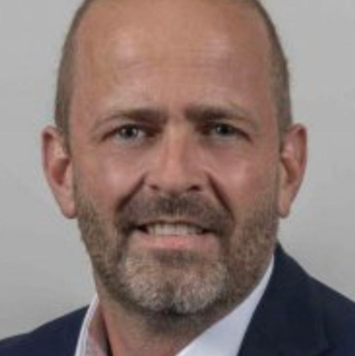 Guillaume CAPOBIANCO