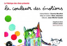 Toulon : Aujourd’hui, c’est le bazar !