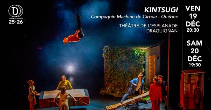 6915bbb024cea17d3da1dba8