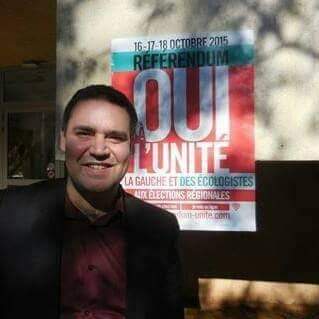 7278d8d7-87f0-4b82-964c-163b3b2e530d