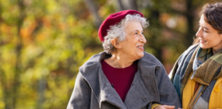 Comment faire une donation ?