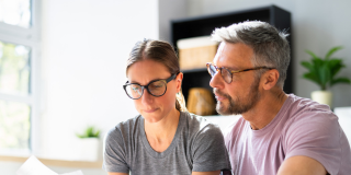 Impôt : vos échéances du mois