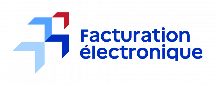 FACTURATION_ELECTRONIQUE_seul_RVB