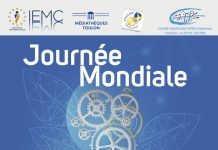 Toulon : Journée Mondiale du diabète et de la Maladie Chronique