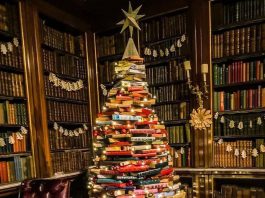 Cadeaux de Noël : les exonérations fiscales possibles