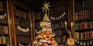 Cadeaux de Noël : les exonérations fiscales possibles