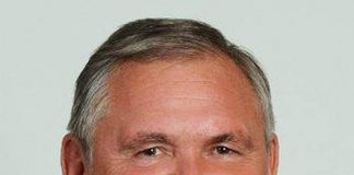 Saint-Mandrier-sur-Mer : Liberté de réunion bafouée