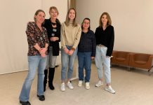 Obésité et diabète : des maladies chroniques en forte augmentation