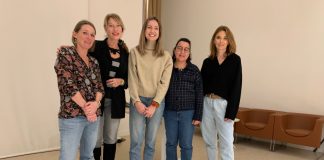 Obésité et diabète : des maladies chroniques en forte augmentation