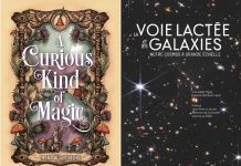 Des livres et vous Jeunesse