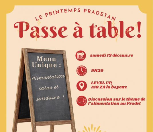 Le Pradet 2026 : Le Printemps Pradétan