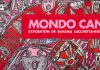 Saint-Raphaël : exposition MONDO CANE