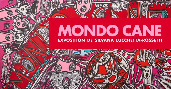 Mondo_Cane_-_Fb_Event_Live_-_1920x1005